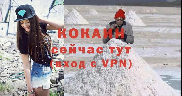 соль курить ск Богородск