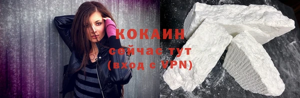 хмурый Богородицк
