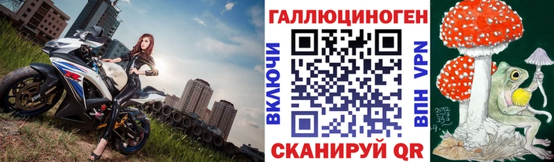 дарнет шоп  Дедовск  Галлюциногенные грибы Magic Shrooms 
