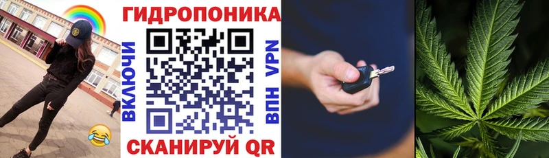 блэк спрут ТОР  Дедовск  Канабис Bruce Banner 